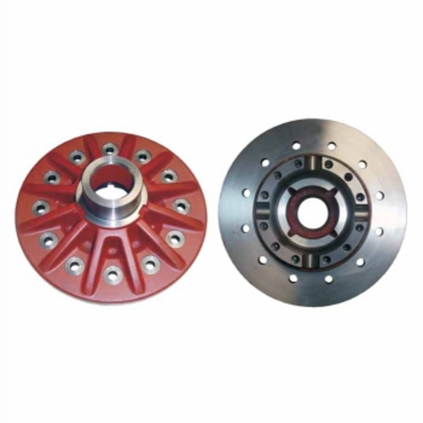 CAIXA SATELITE SCANIA R780 10X34 MAIOR - INCOPARTS :: S1677420