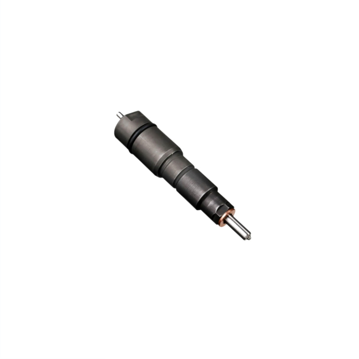 ボーン PORTA BICO INJETOR SCANIA 113 (KDEL97P13) - BOSCH :: 0430133989