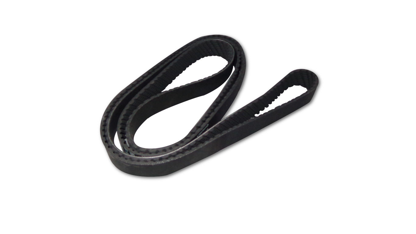CORREIA V MERCEDES-BENZ OM366A/LA 6CIL/ OM449LA - GOODYEAR/CONTINENTAL ...