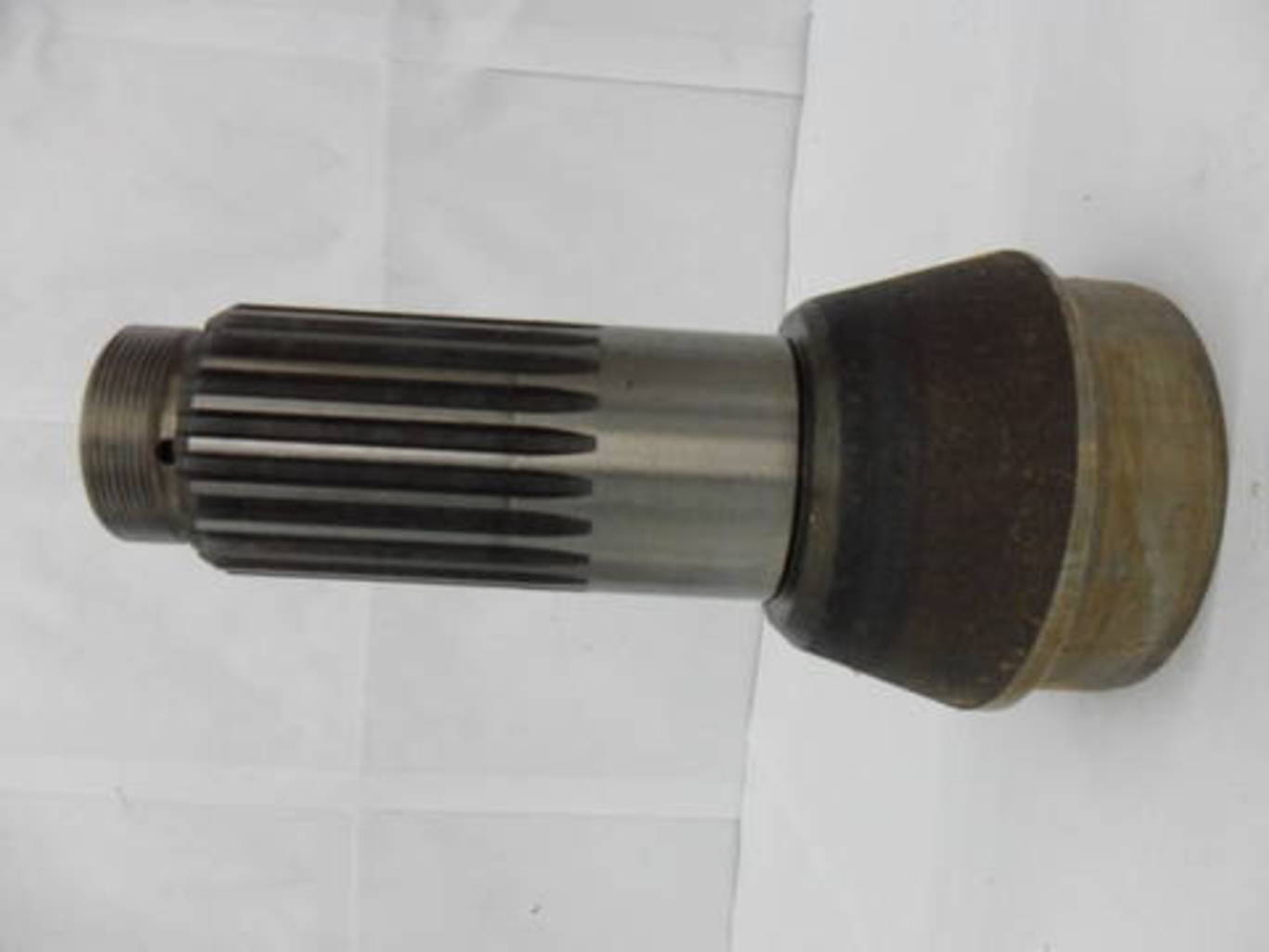 PONTEIRA CARDAN SCANIA 110/111/112/40 41/42 - SPICER :: 54470 - 226441