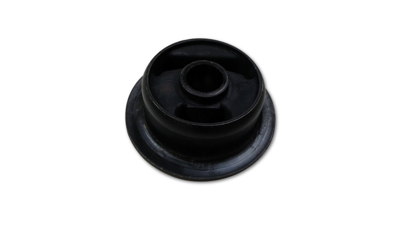 COXIM TRAVA CABINE VOLKSWAGEN - :: 2TK899397 - 234354