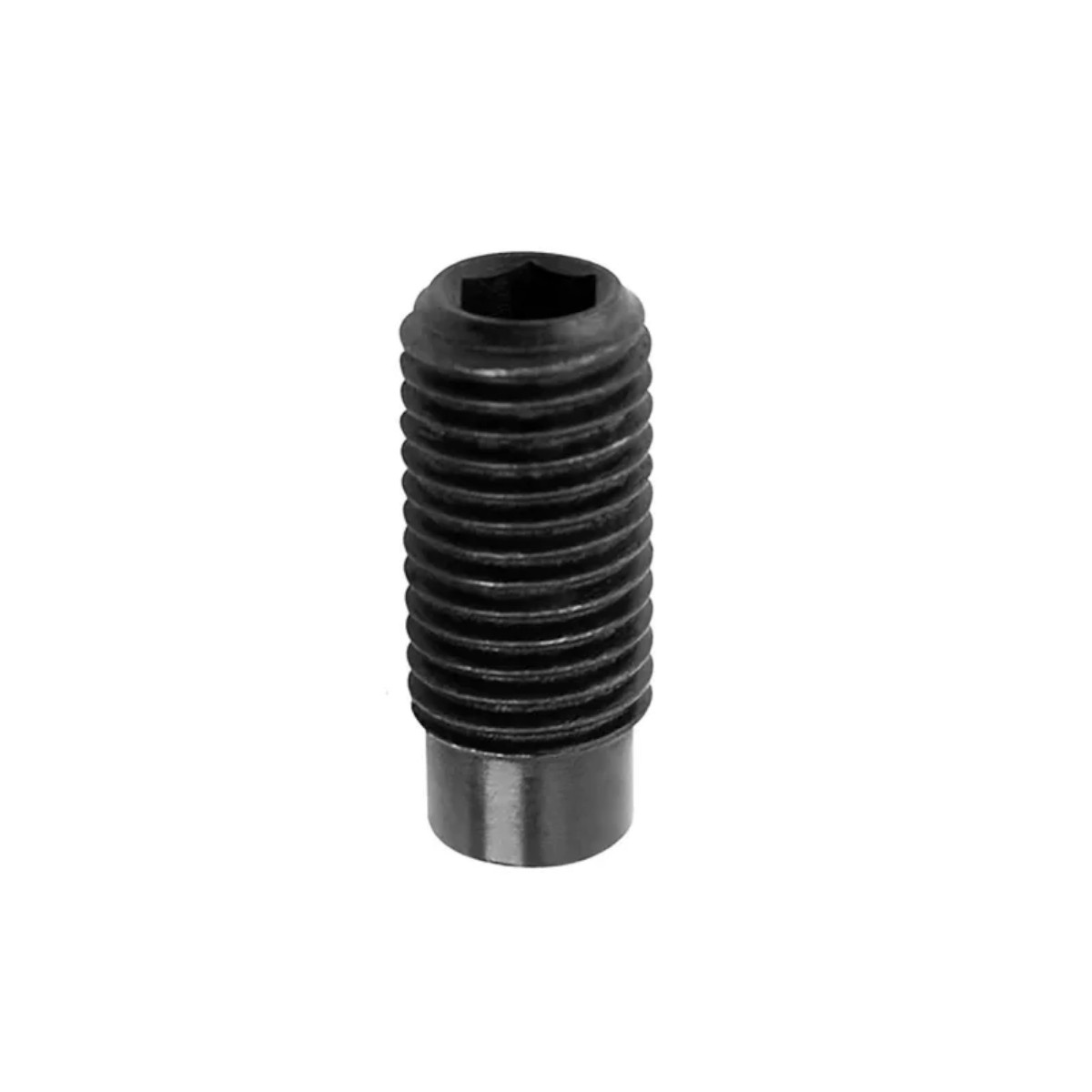 pino様 PINO ROSCADO CAMBIO ZF 16S160 - :: 0501398399 - 234940