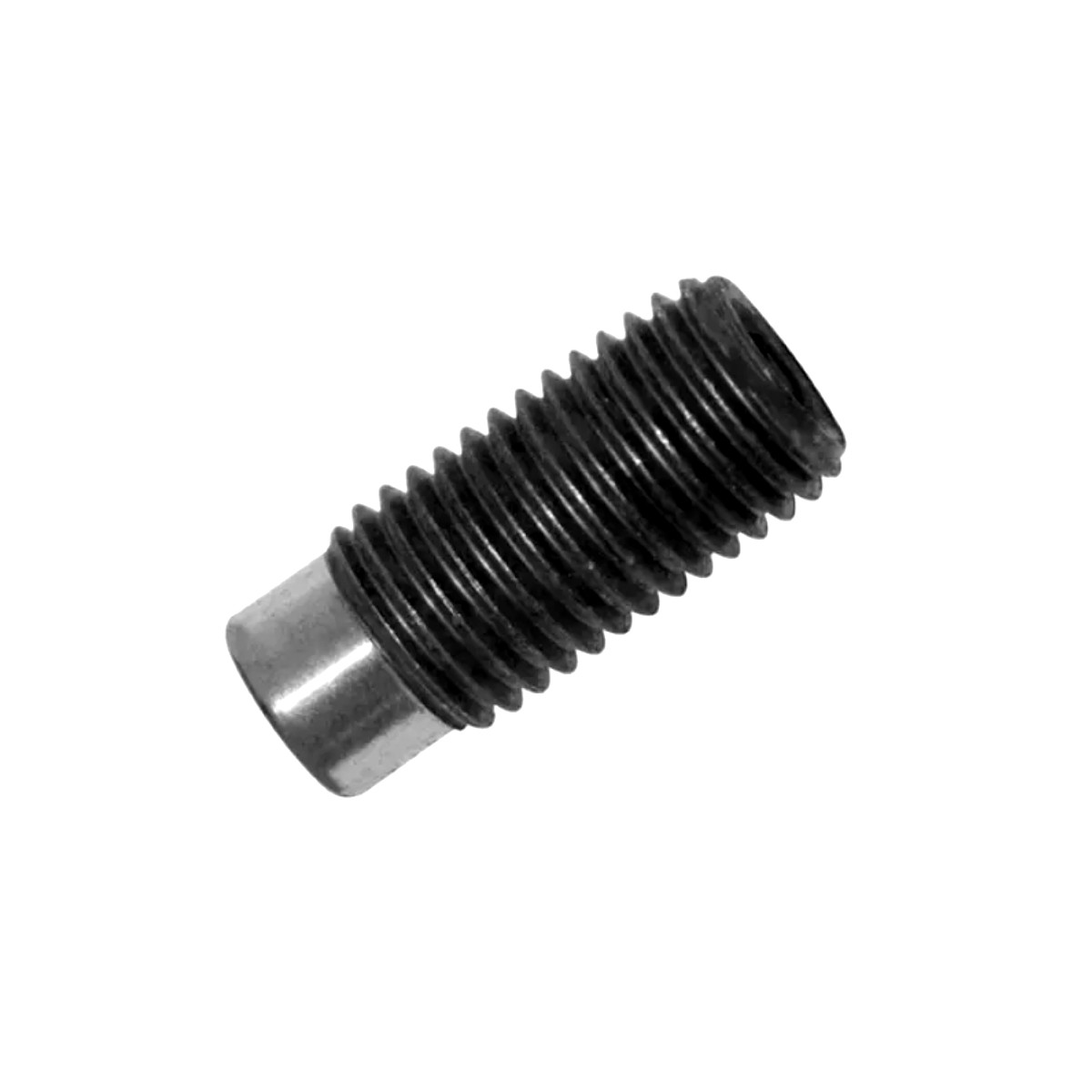 PINO ROSCADO CAMBIO ZF 16S160 - :: 0501398399 - 234940