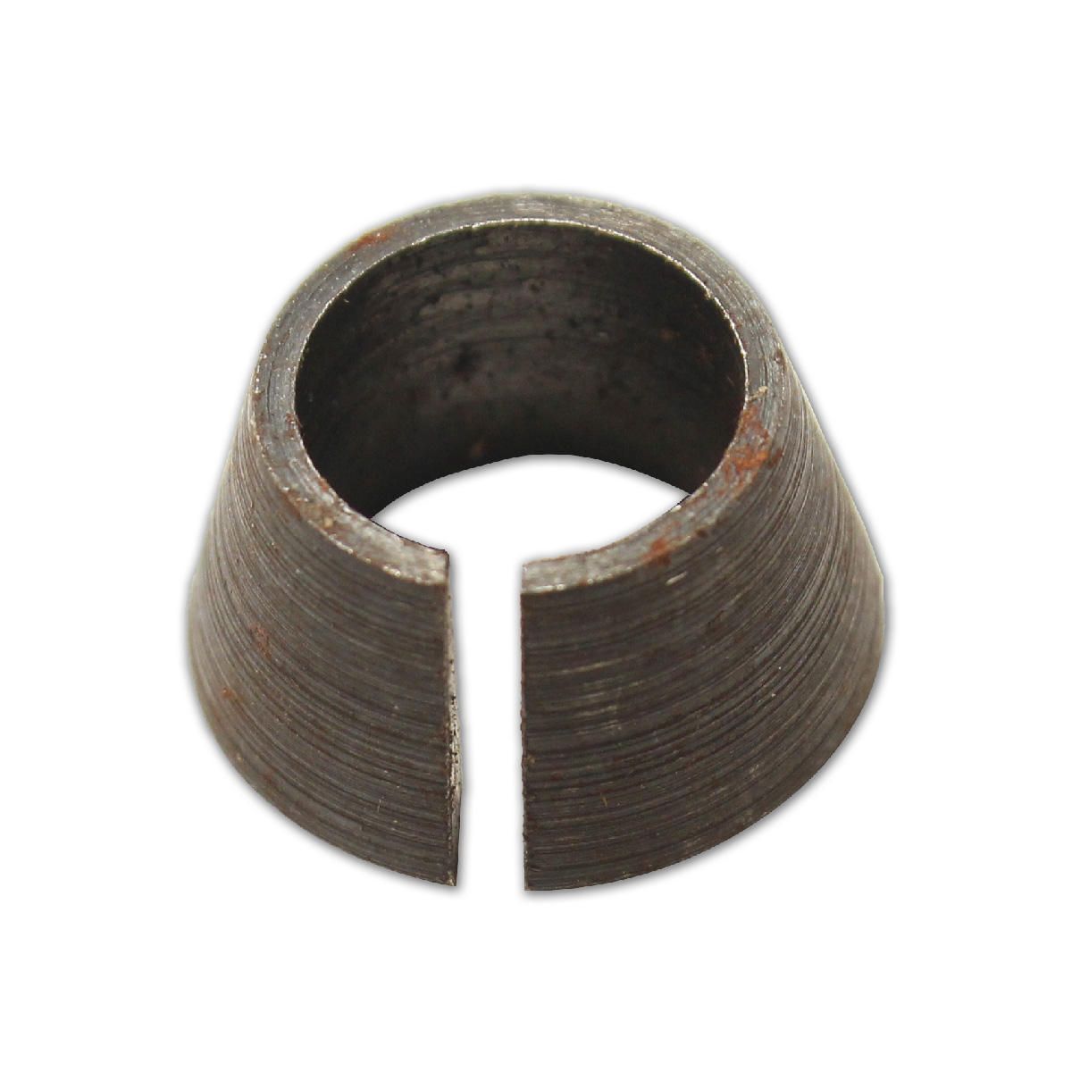 CONE PRISIONEIRO SEMI EIXO VOLVO 12MM - :: V1588852 - 241091