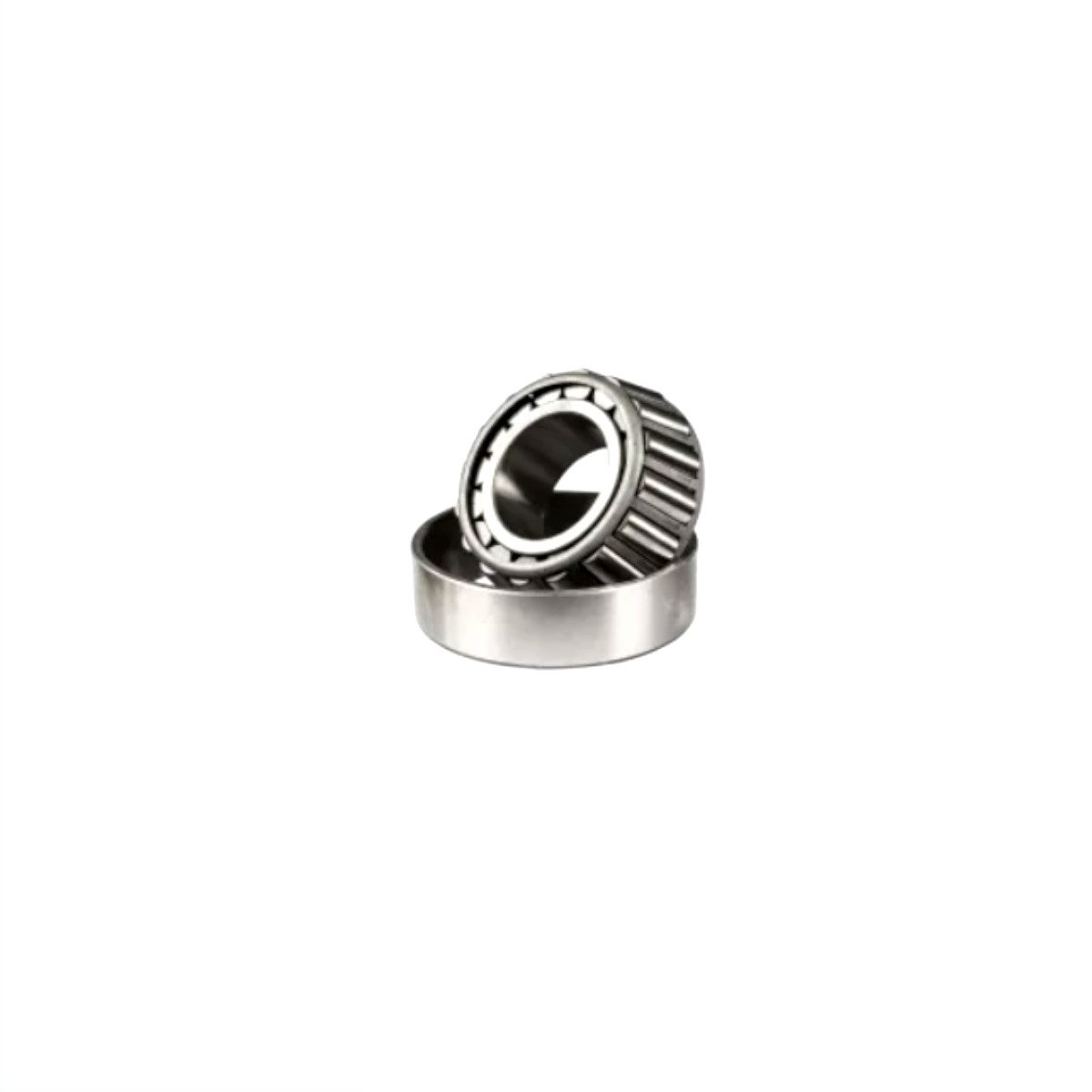 ROLAMENTO PINO MANGA EIXO SCANIA SERIE4 FAG - FAG :: 32308BW10BFG - 243850