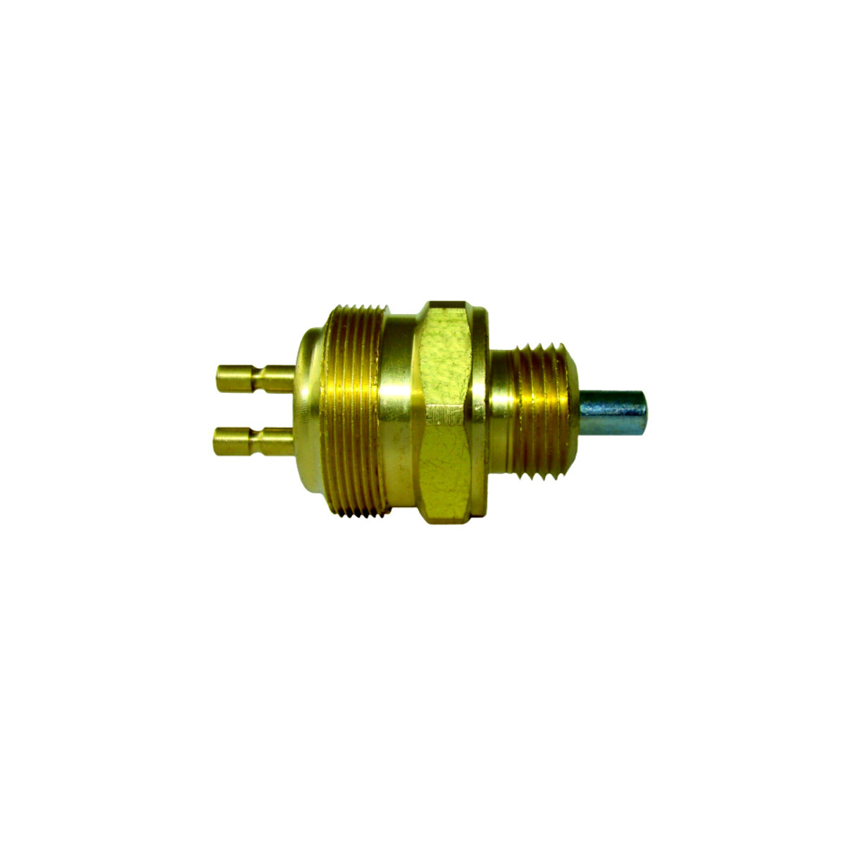 しまんち SENSOR REDUZIDA CAMBIO ZF VOLVO FH - ZF CAMBIO :: 0501311807 - 248991