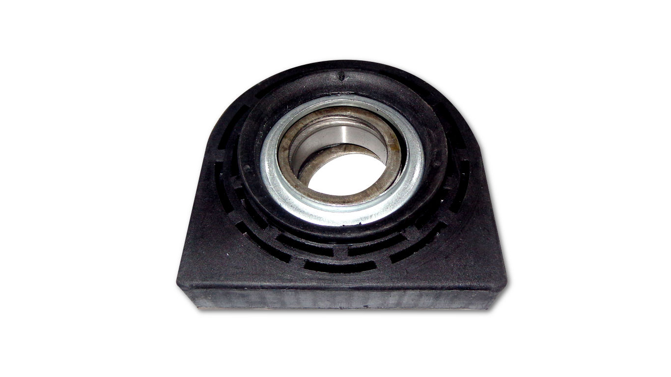 BORRACHA CARDAN C/ROL 50MM - :: TMJ521117 - 249572