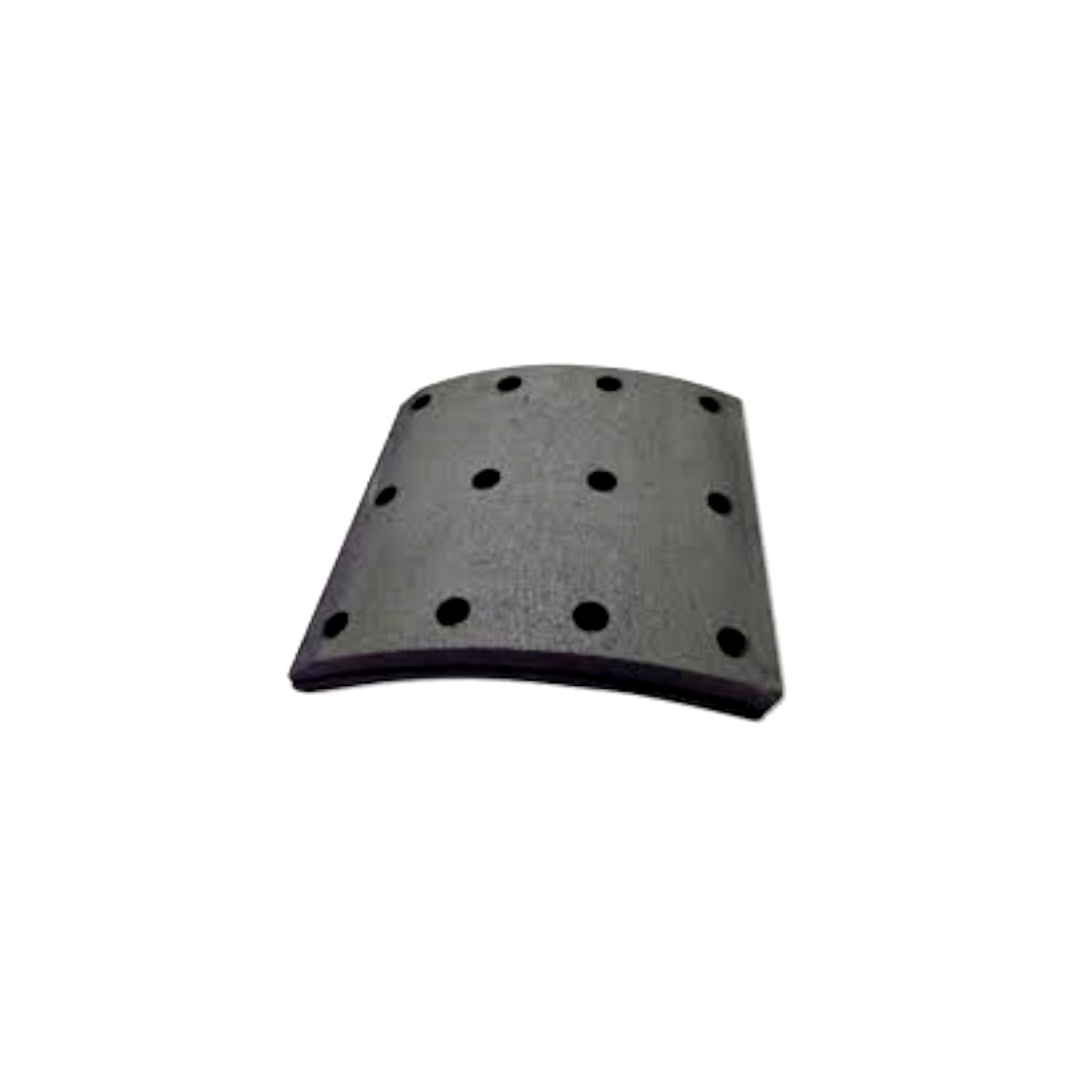 LONA VV298/0722T/L710/..../ TH199 - :: VV298X - 25381