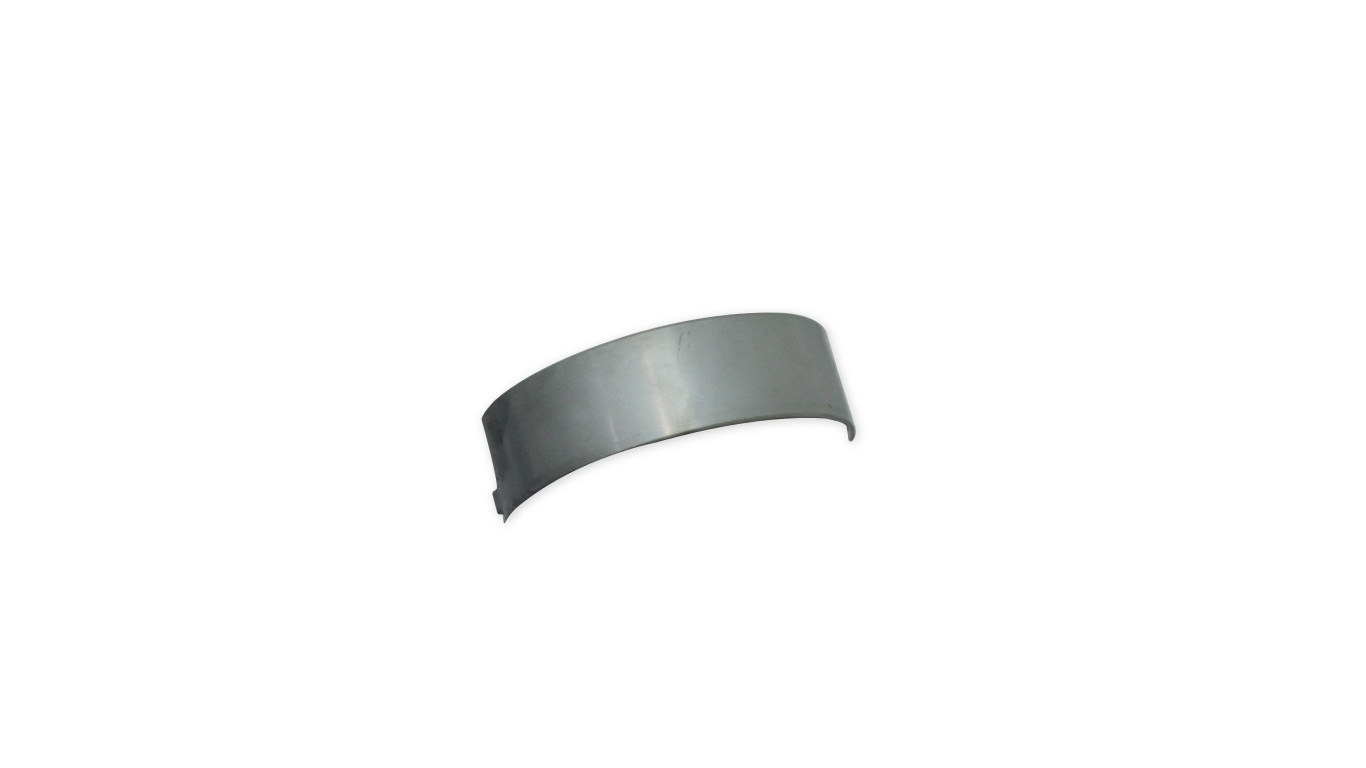 BRONZINA MANCAL SCANIA 164 STD D16 8C - KS :: 77942600 - 258172
