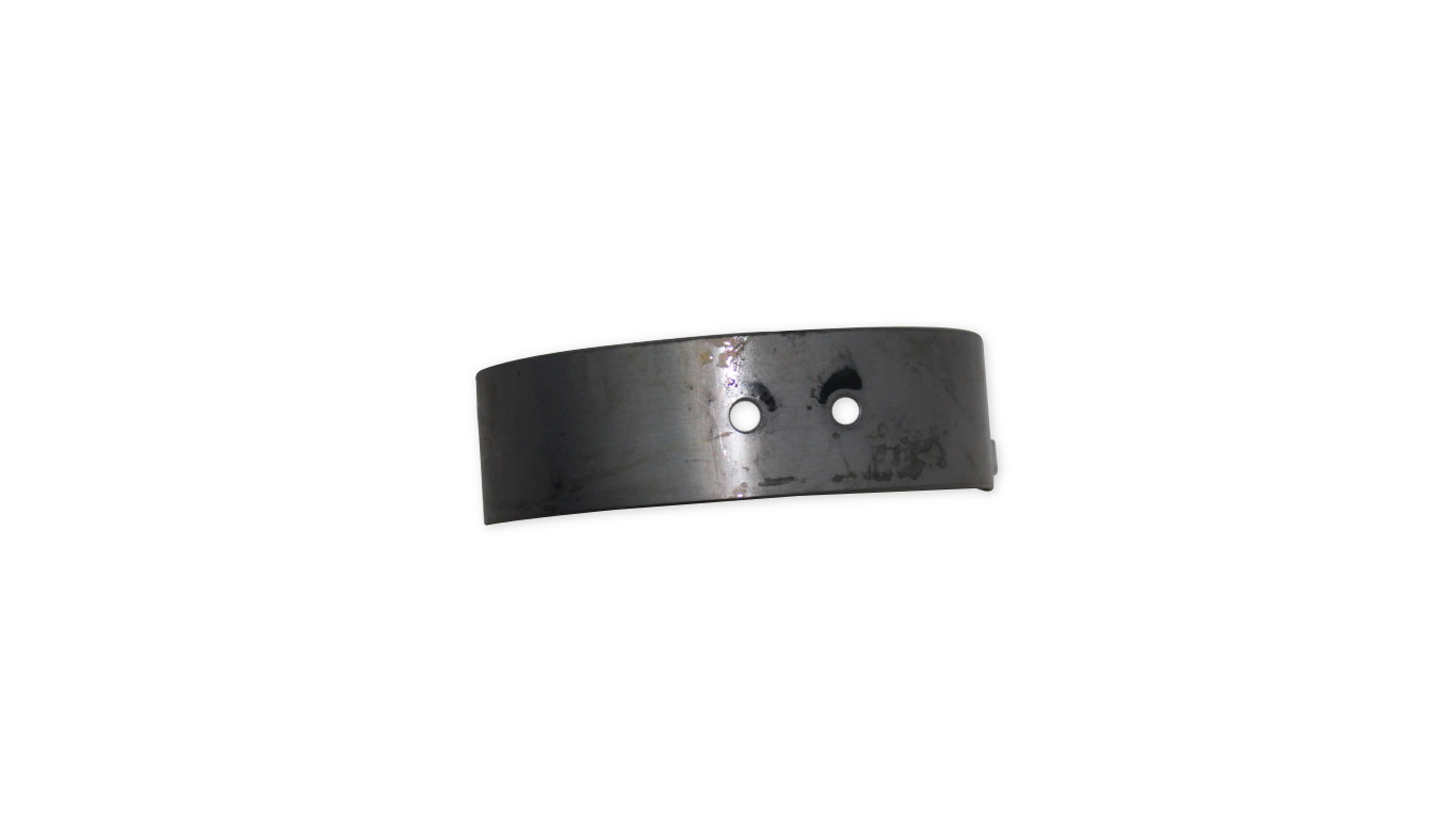 bronzina-mancal-scania-164-std-d16-8c-ks-77942600-258172