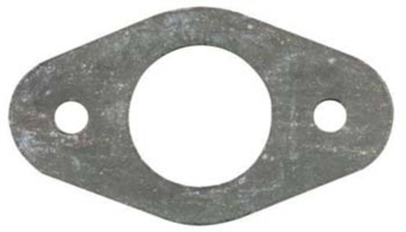 Tubo Lubrificante Inferiore Star Brite - Per Cambio Olio Motori Marini