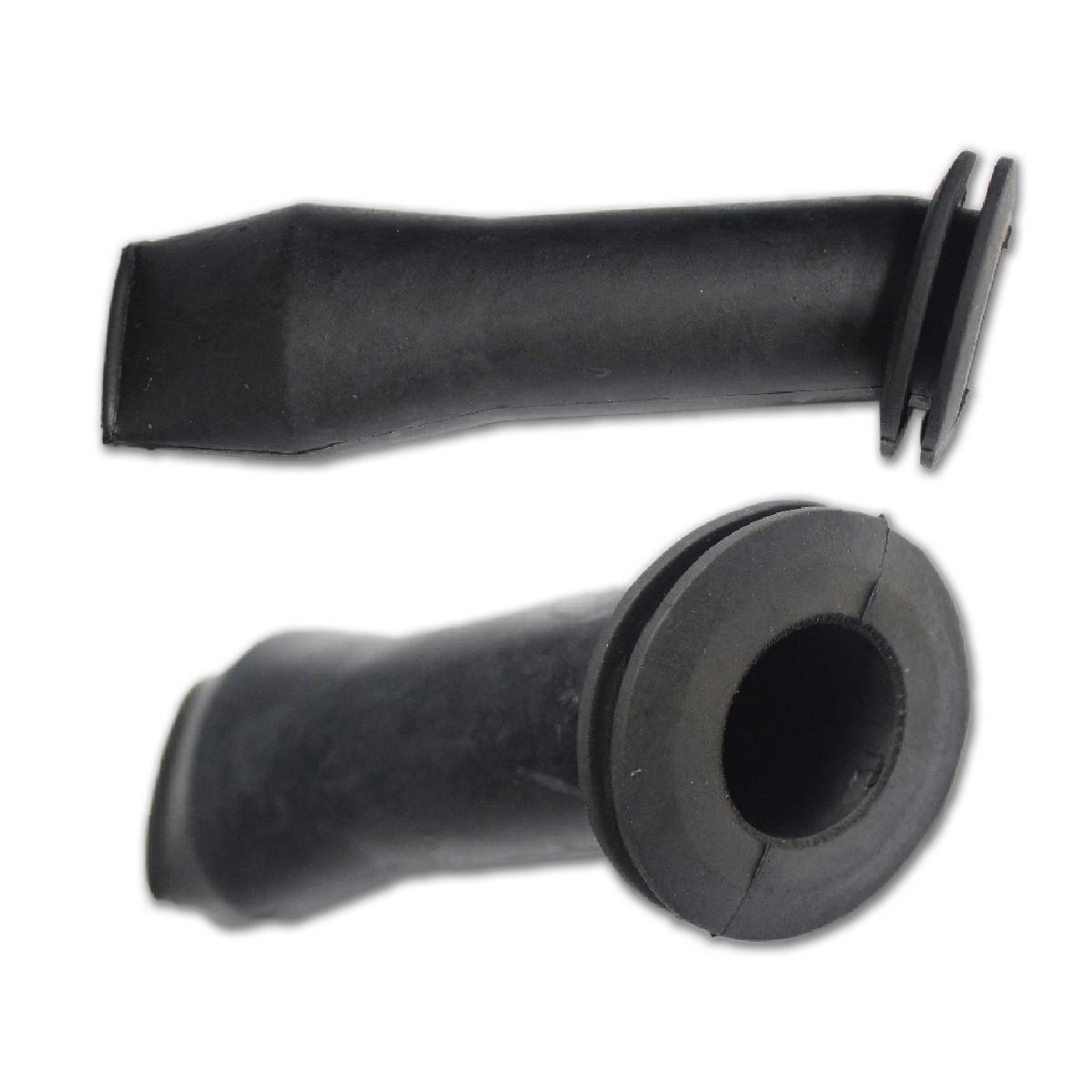 VALVULA TAMPA FILTRO AR SCANIA SERIE4 - MDM :: S1358575 - 276294