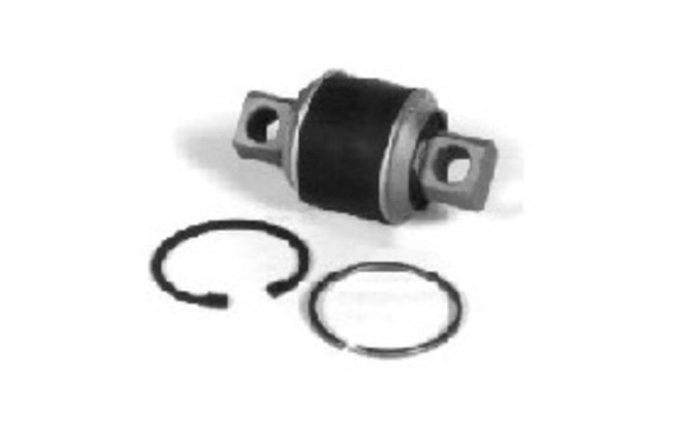 ぴこ Bico Injetor De Baixa Kawasaki Zx 6 Zx6 05-06