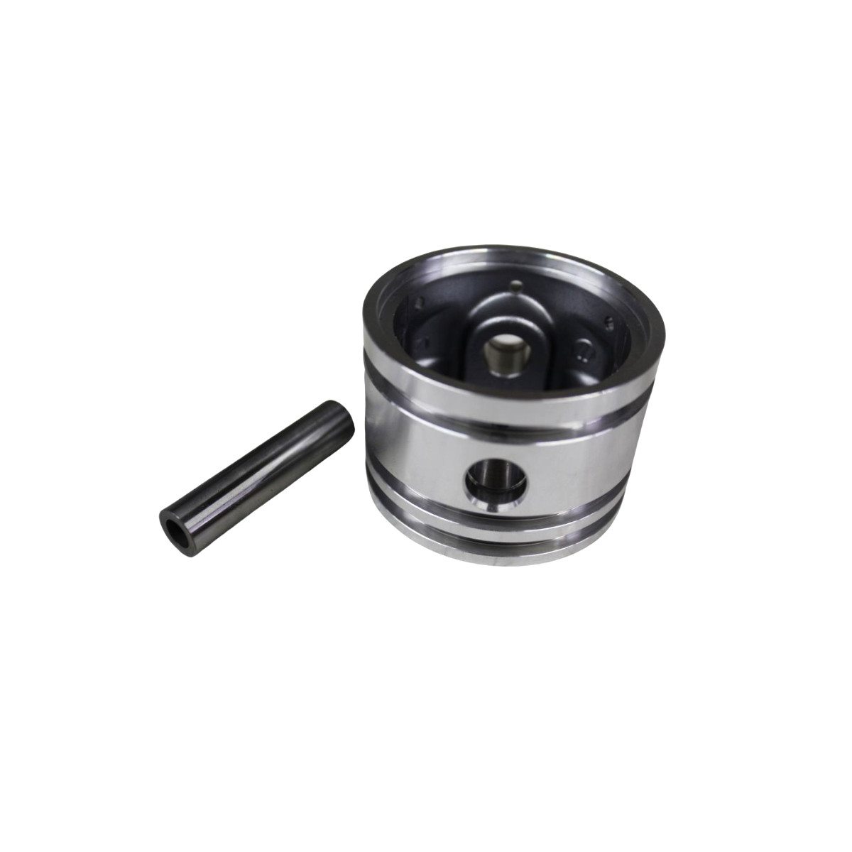 PISTAO COMPRESSOR BENDIX TF 700 0,30 - QUINELATO :: QA9814 - 299251
