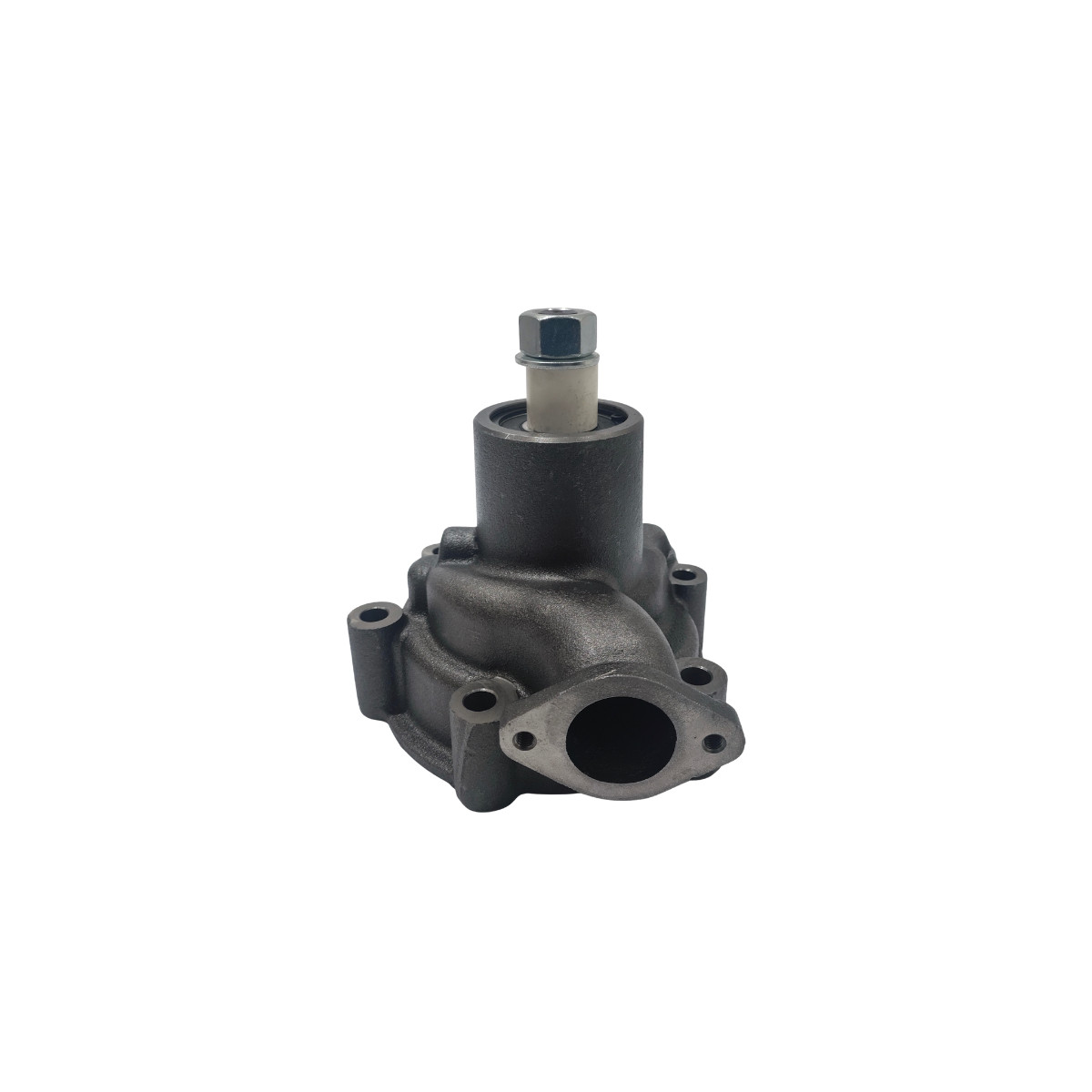 BOMBA D AGUA SCANIA 111 - IMPORTADO :: VS-SC103 - 300378