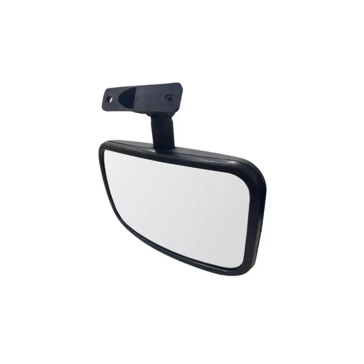 ESPELHO RAMPA VOLVO NH/FH/FM MERCEDES-BENZ AXOR/ACTROS/ATEGO/ACCELO ...