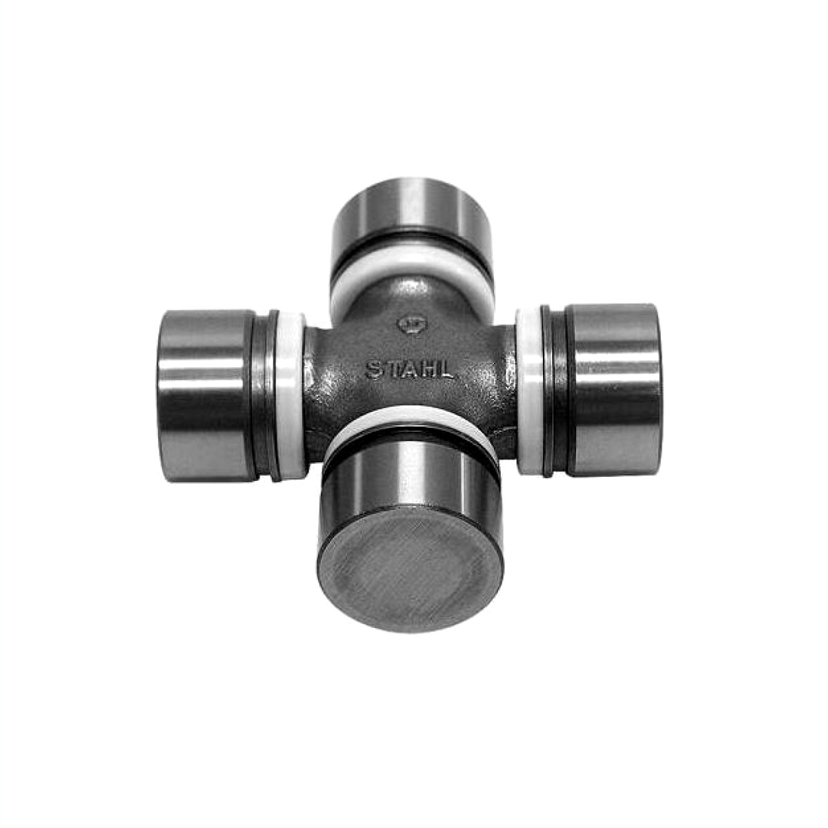 CRUZETA CARDAN MERCEDES-BENZ 1618 42MM - :: CZ288 - 300588