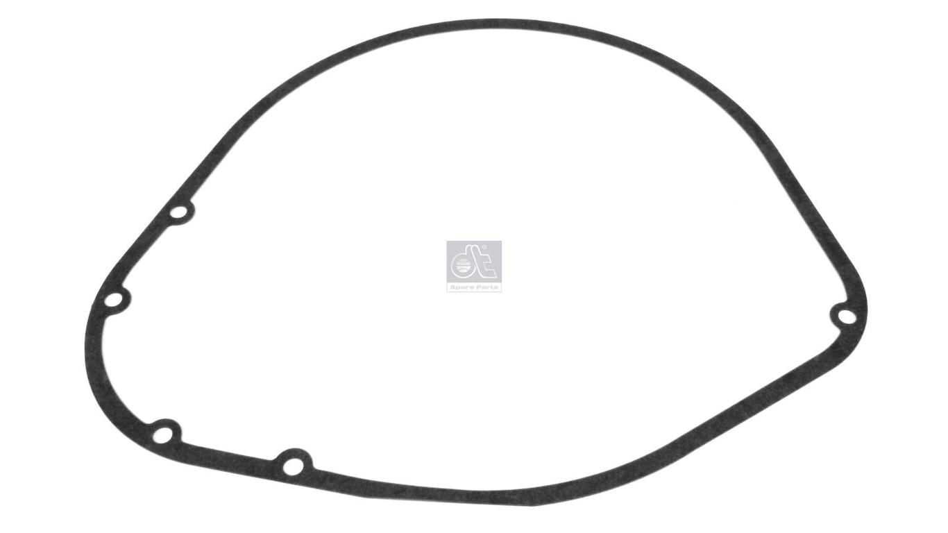 JUNTA TAMPA PLANETARIA CAMBIO SCANIA GR860/870 EMBREAGEM - DT SPARE ...
