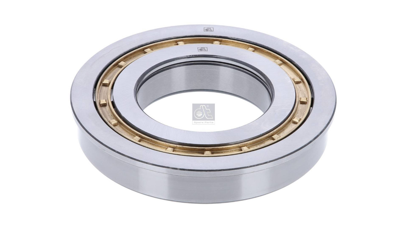 rolamento-cambio-vv-mb-dt-spare-parts-5-50098-301254