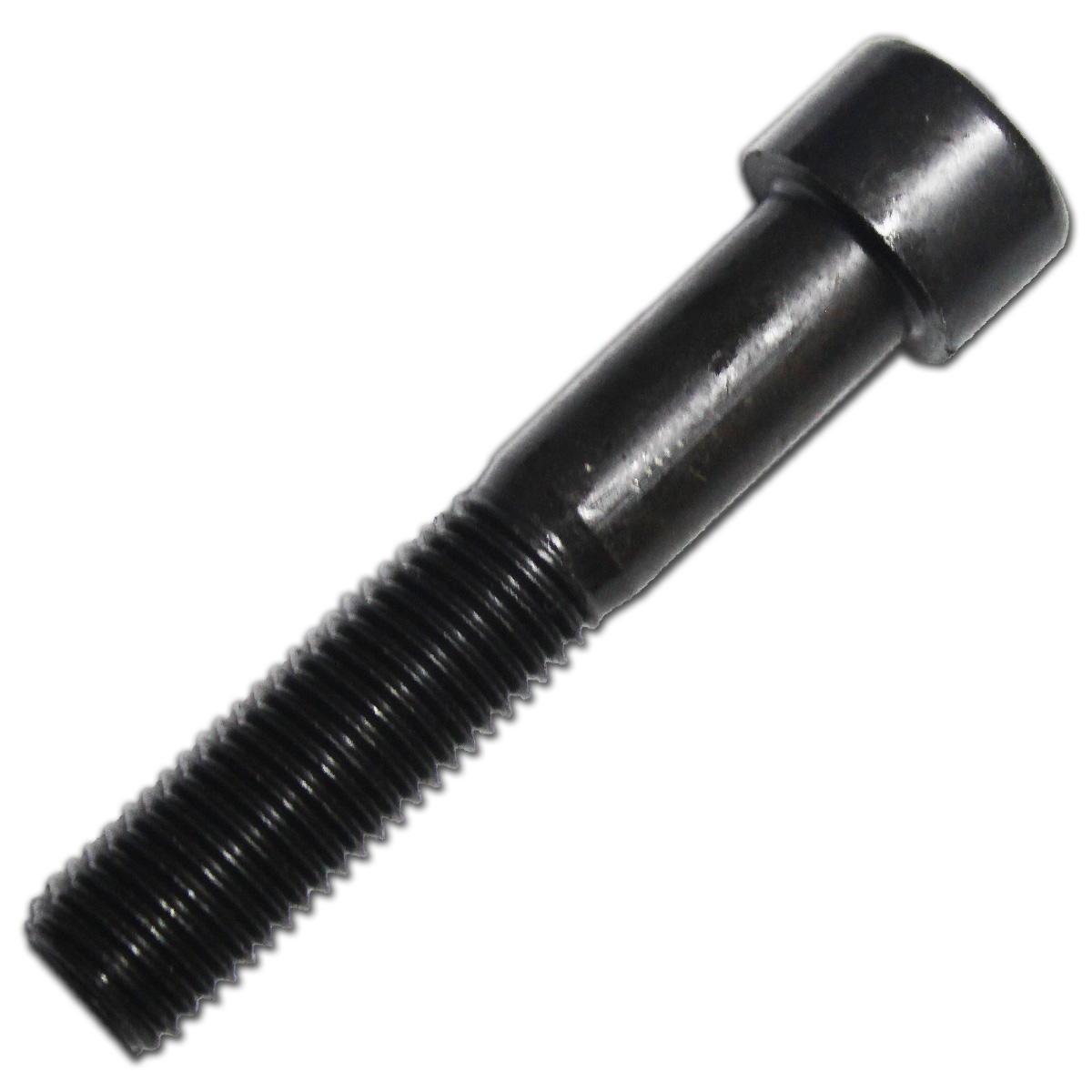 PARAFUSO ALLEN FLANGE CARDAN SCANIA 14X65MM - :: S814860 - 302040