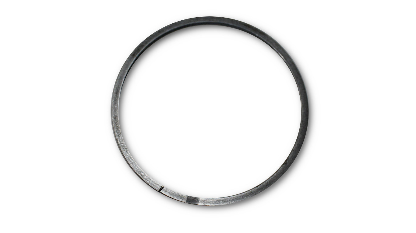 ANEL COLETOR SCANIA PGRT SERIE 4 / SERIE 5 - :: S1775964 - 303325