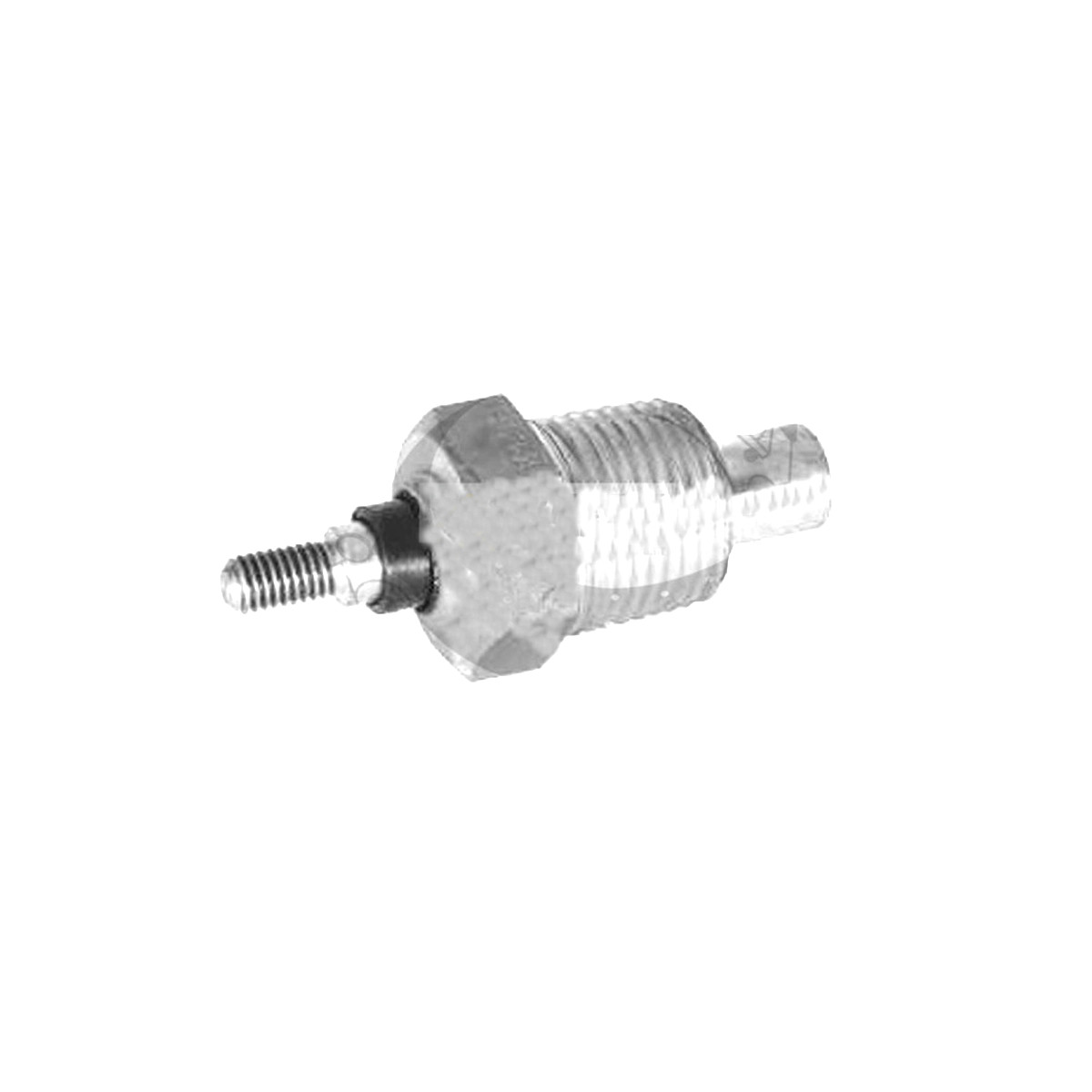 SENSOR TEMPERATURA SCANIA T/R112/113/142/143 - VDO/HORASA :: 323005001 ...