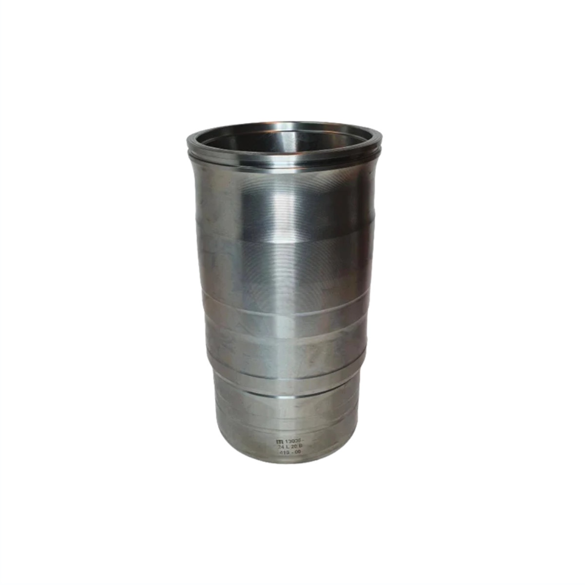 CAMISA MOTOR SCANIA SERIE 4 124 (DIESEL PARTS) - :: 1484492 - 305085