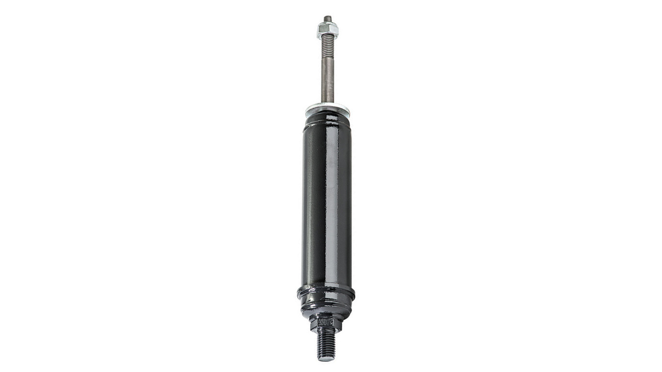 AMORTECEDOR CABINE TRASEIRO SCANIA - :: 1397398 - 305140