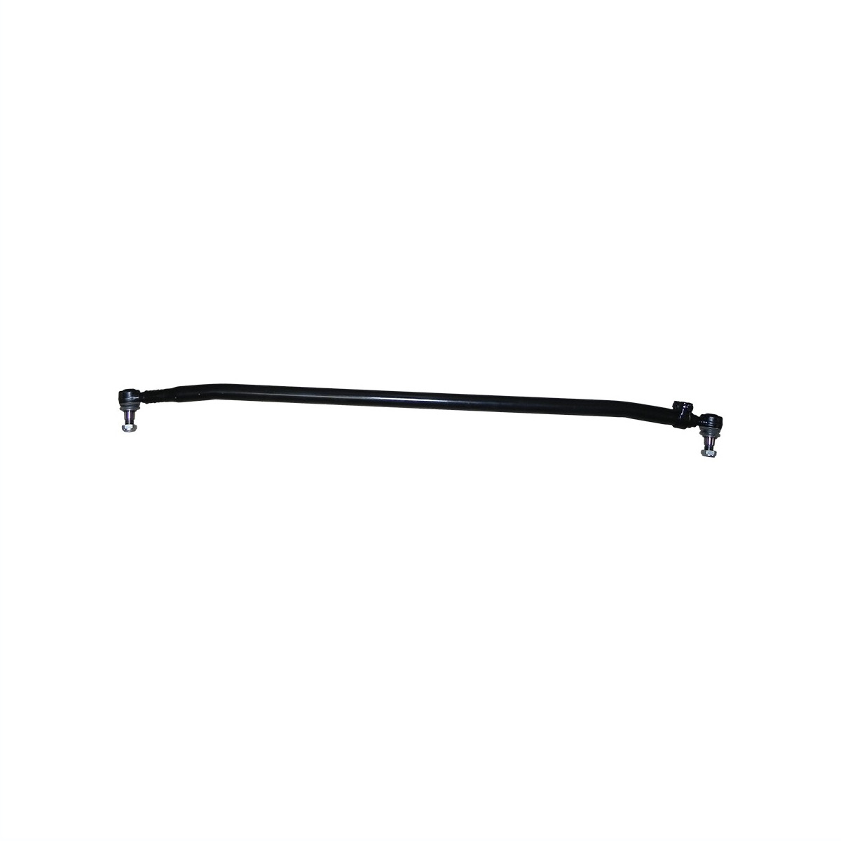 BARRA LONGA SCANIA SERIE 5 (LINUS) - :: 1897335 - 305607