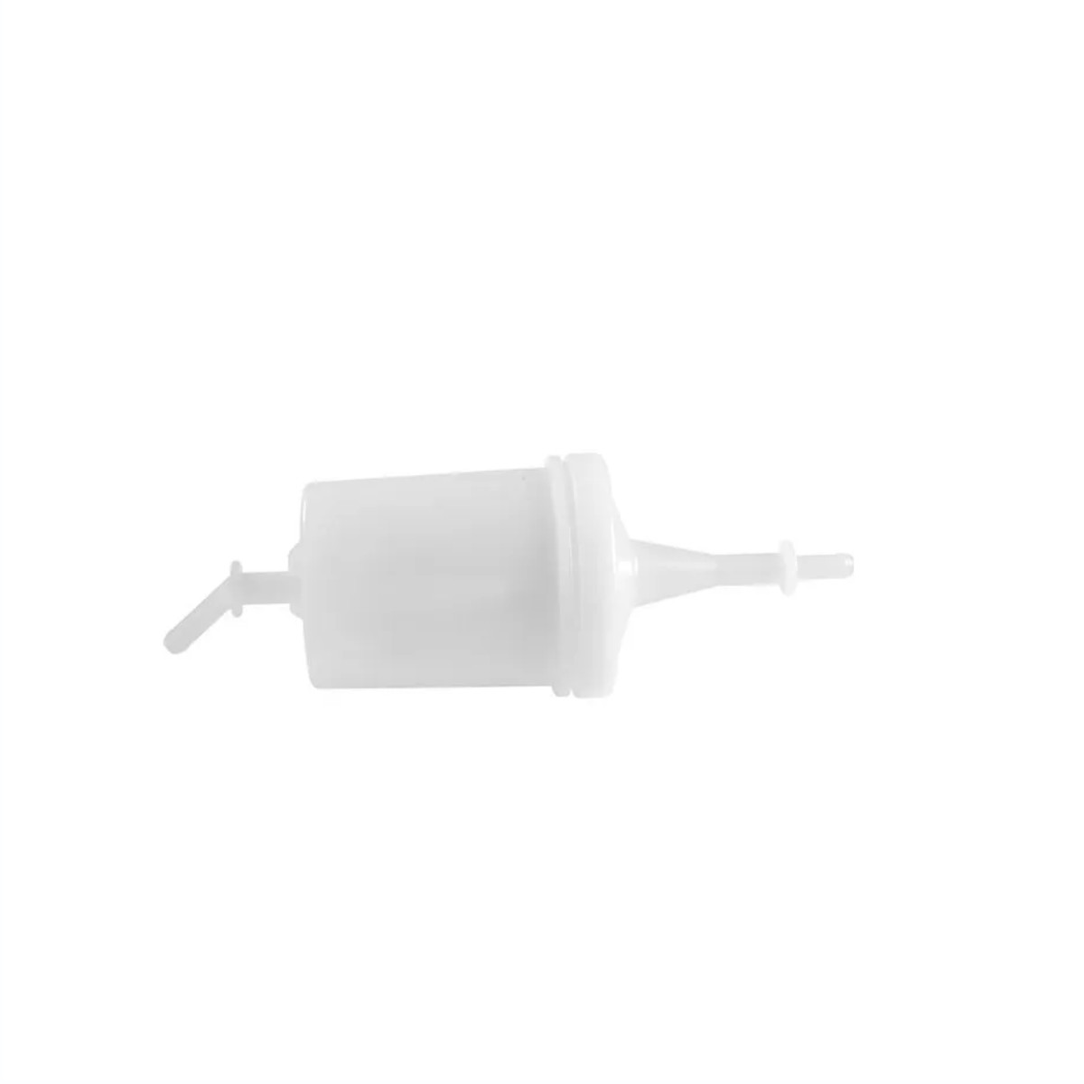 FILTRO RESPIRO TANQUE VOLVO FH D13 APOS 2009 - :: 21743197 - 305977