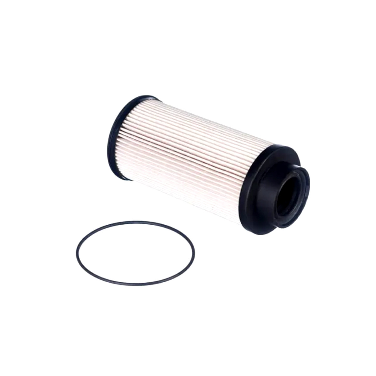 FILTRO COMBUSTIVEL SCANIA SERIE4 - PARKER RACOR :: REC152 - 306123