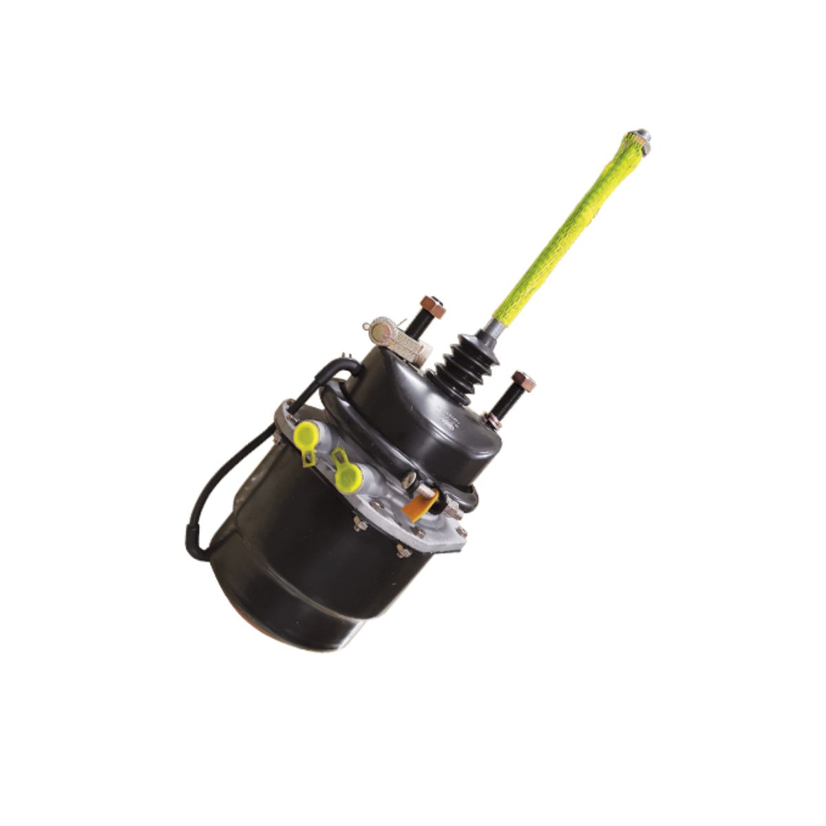 CUICA FREIO 24X30 TIPO G WABCO HASTE LONGA - BZ AUTOMOTIVA