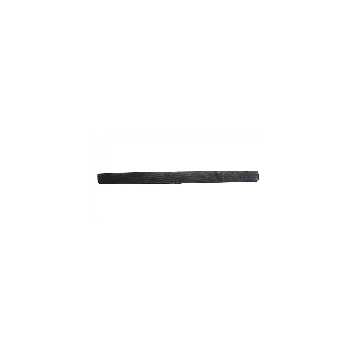 TELA GRADE FRONTAL INTERMEDIARIA SCANIA S 5 - :: S1459134 - 306547