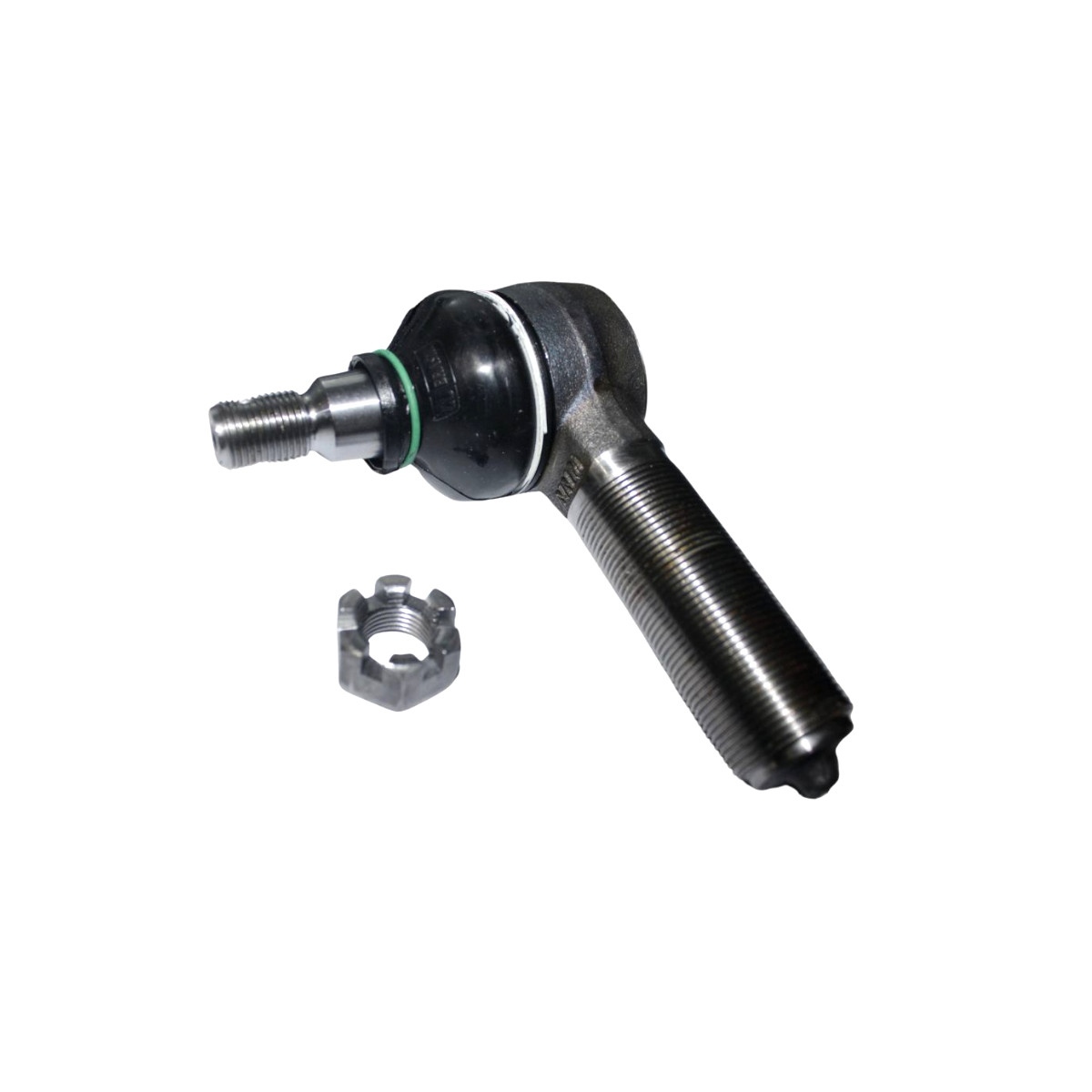 いみる TERMINAL DIRECAO VOLKSWAGEN LADO ESQUERDO M28X1,5MM - ZL BRASIL