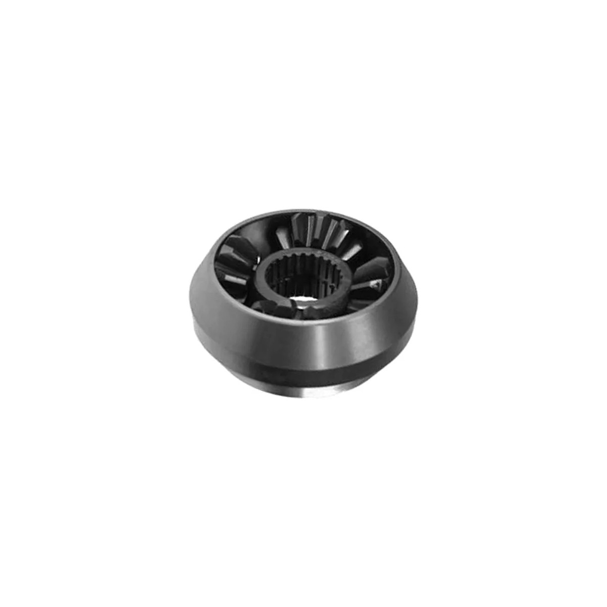 KIT ENGRENAGEM SATELITE SCANIA DIFERENCIAL RB662 - EURORICAMBI ...