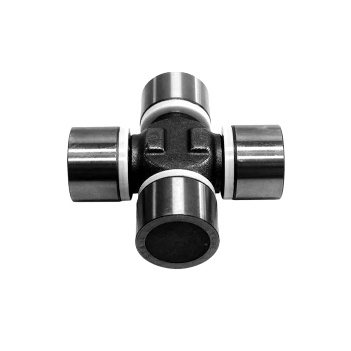 CRUZETA CARDAN VOLVO FH/NH12/IVECO STRALIS/MB - :: SPL250-1X - 307537