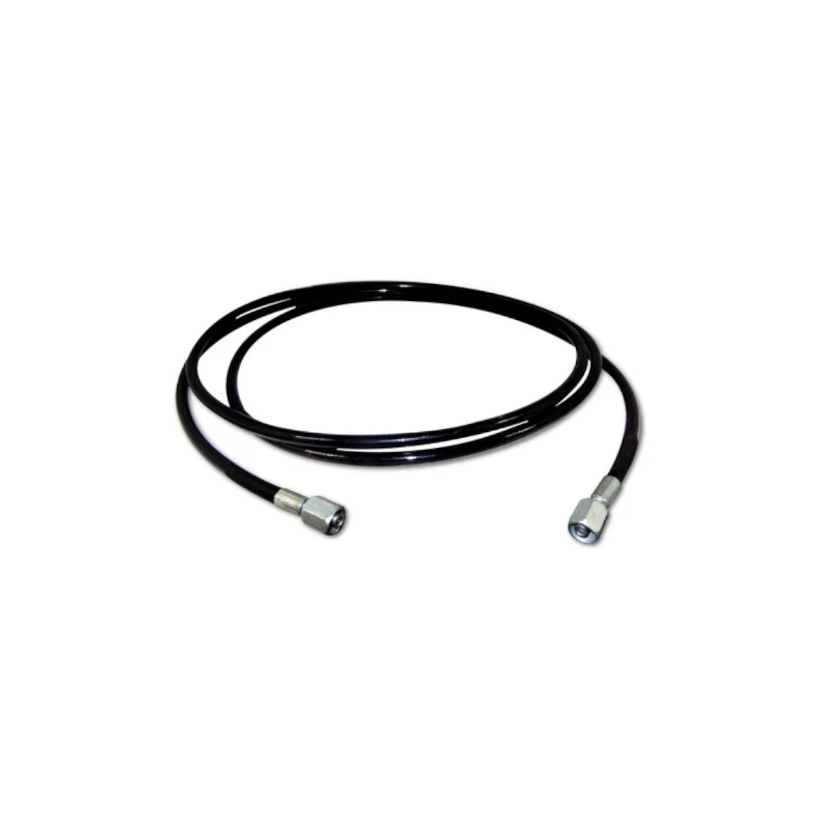 FLEXIVEL BASC. CABINE MERCEDES-BENZ AXOR (2550MM) - :: 9405532782 - 307665