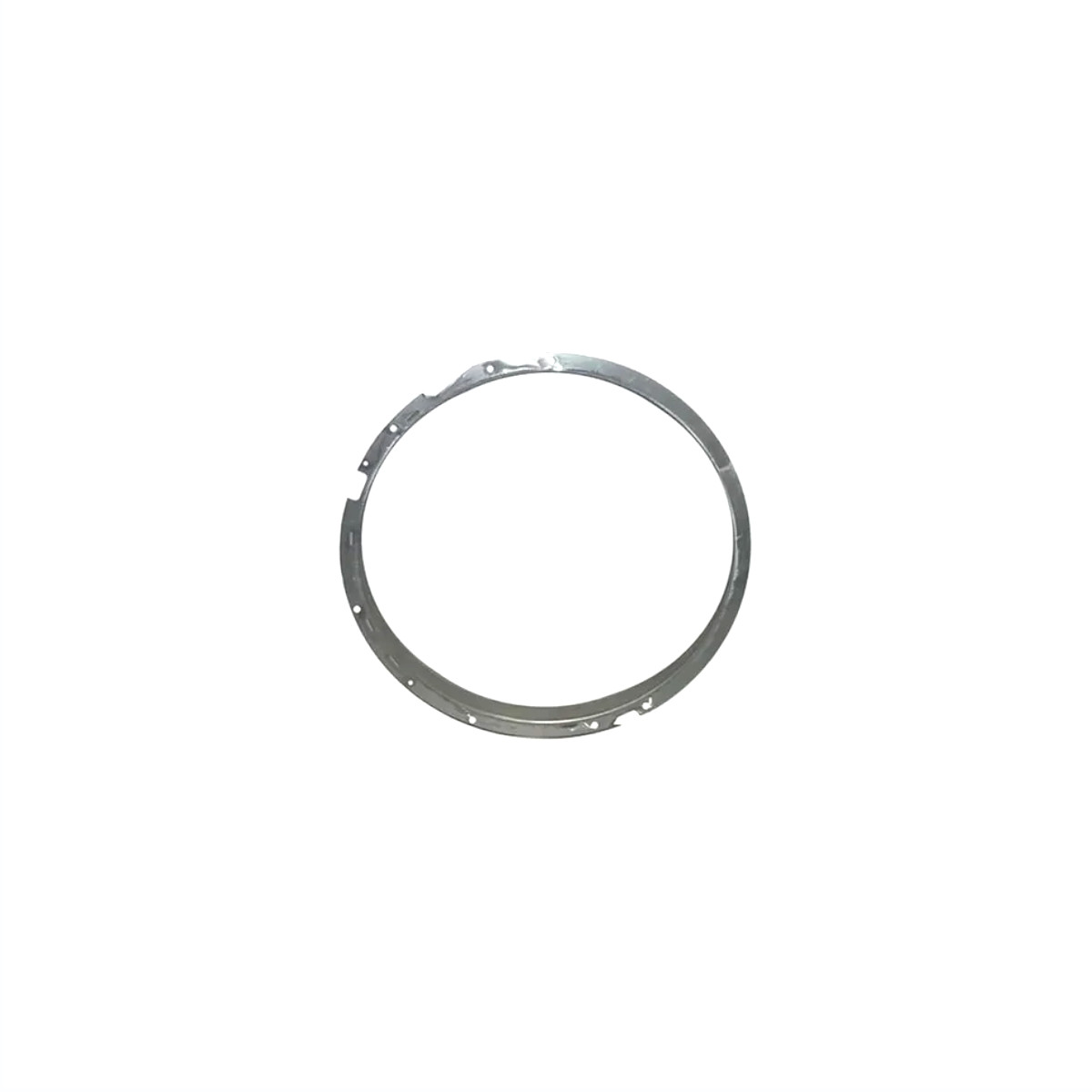 ARO RADIADOR ALUMINIO SCANIA P94/360 - :: S1486148 - 308747