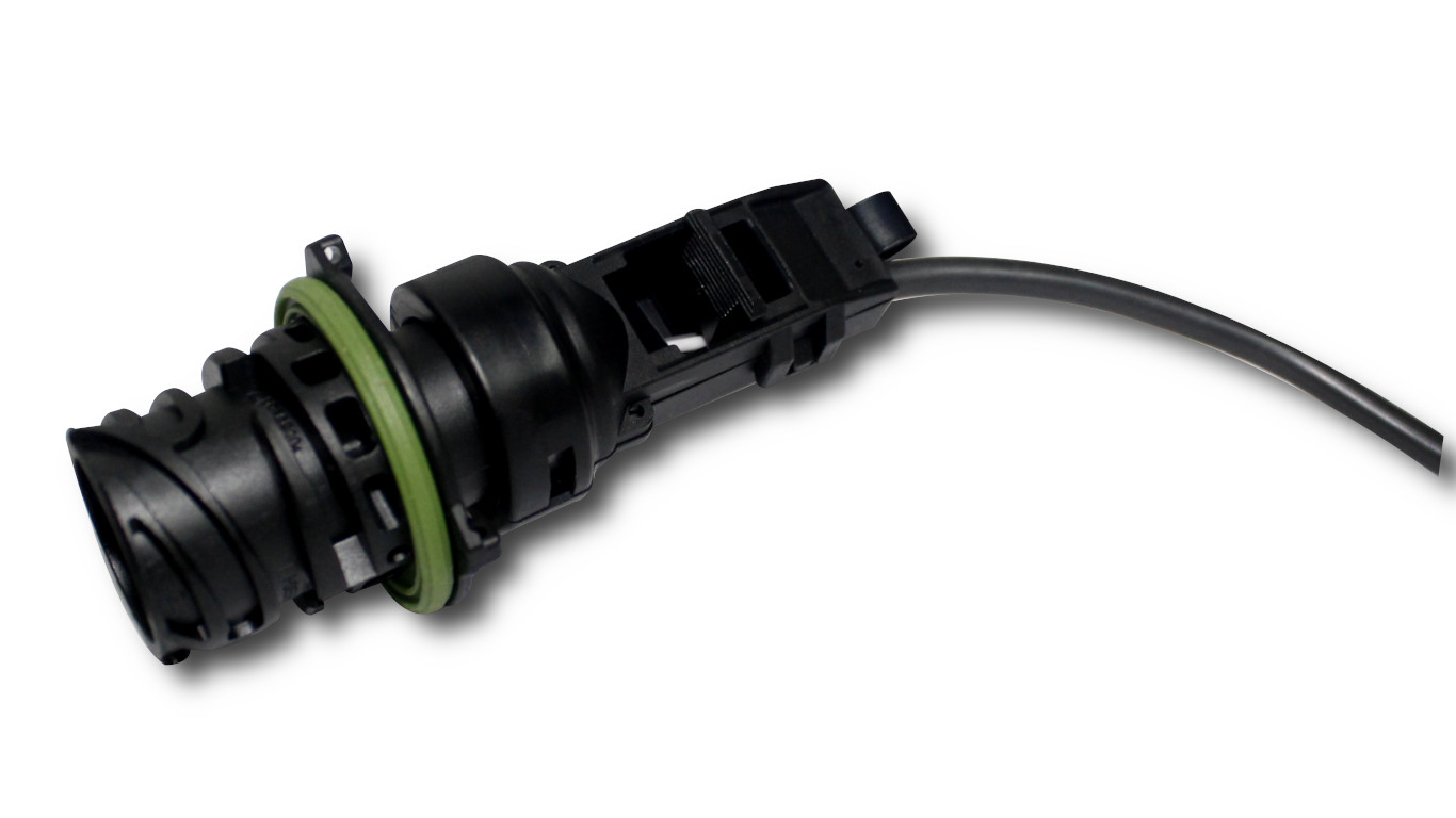 SENSOR TEMPERATURA ESCAPE CATALISADOR MB(MENOR) - :: 0061530528 - 308946