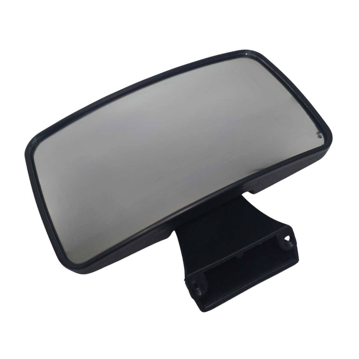 ESPELHO RETROVISOR RAMPA VOLVO NH/FH/FM MERCEDES-BENZ AXOR/ACTROS/ATEGO ...