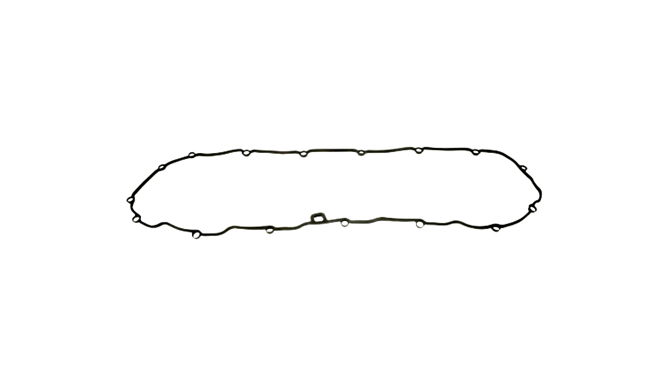 JUNTA TAMPA VALVULA DAF CF85/XF105 - DT SPARE PARTS :: 5.40065 - 310472