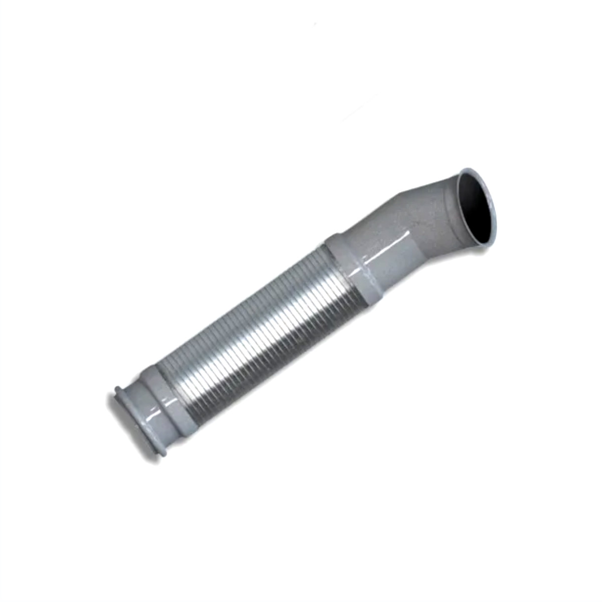 TUBO MOTOR C/FLEXIVEL DAF XF - FADO :: F8025 - 311038