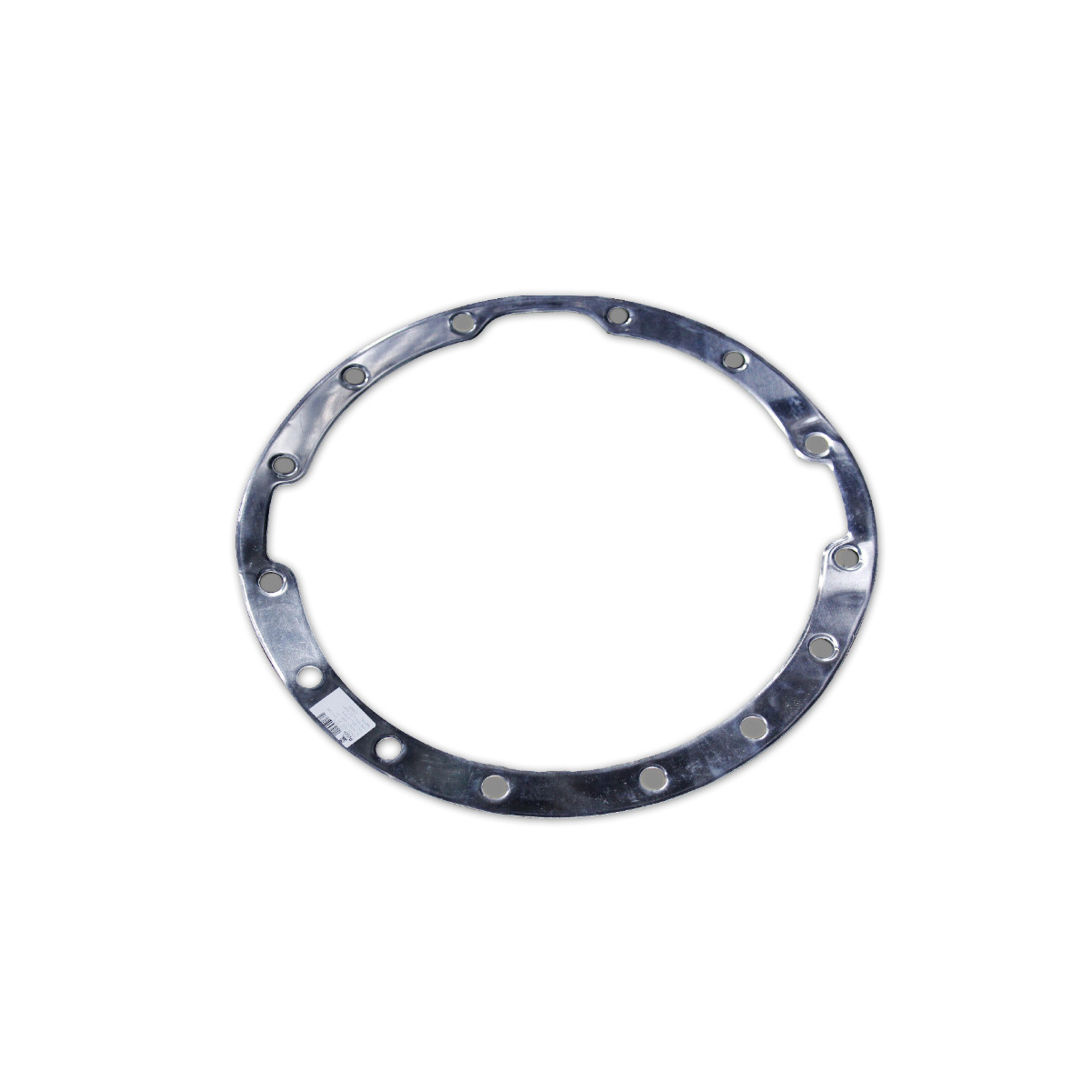 JUNTA DIFERENCIAL SCANIA 112/142 ALUMINIO EMBREAGEM 10 - :: S308097 ...