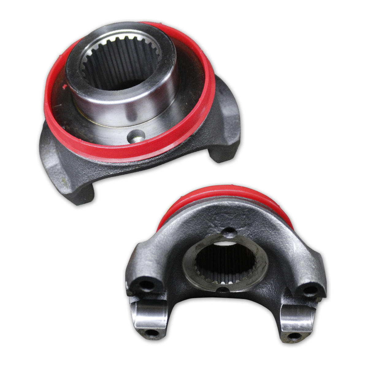 FLANGE CARDAN SCANIA 112/113 ATE 98 10 MARCH - REI AUTOPARTS :: S-466 -  311714