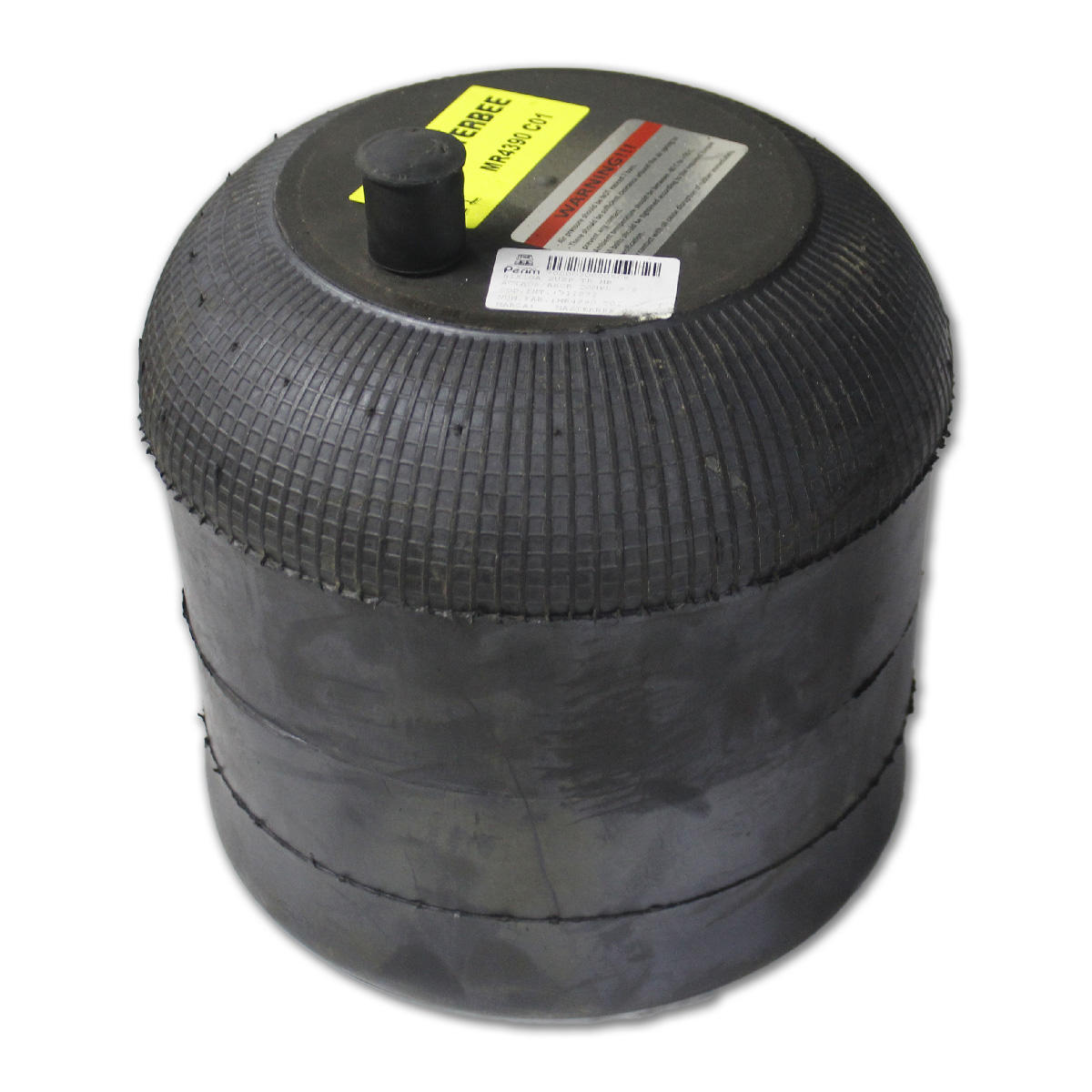 Sensor Rotacao 2 Pinos Mod.Tipo Orig. Volks TODOS APOS 2000