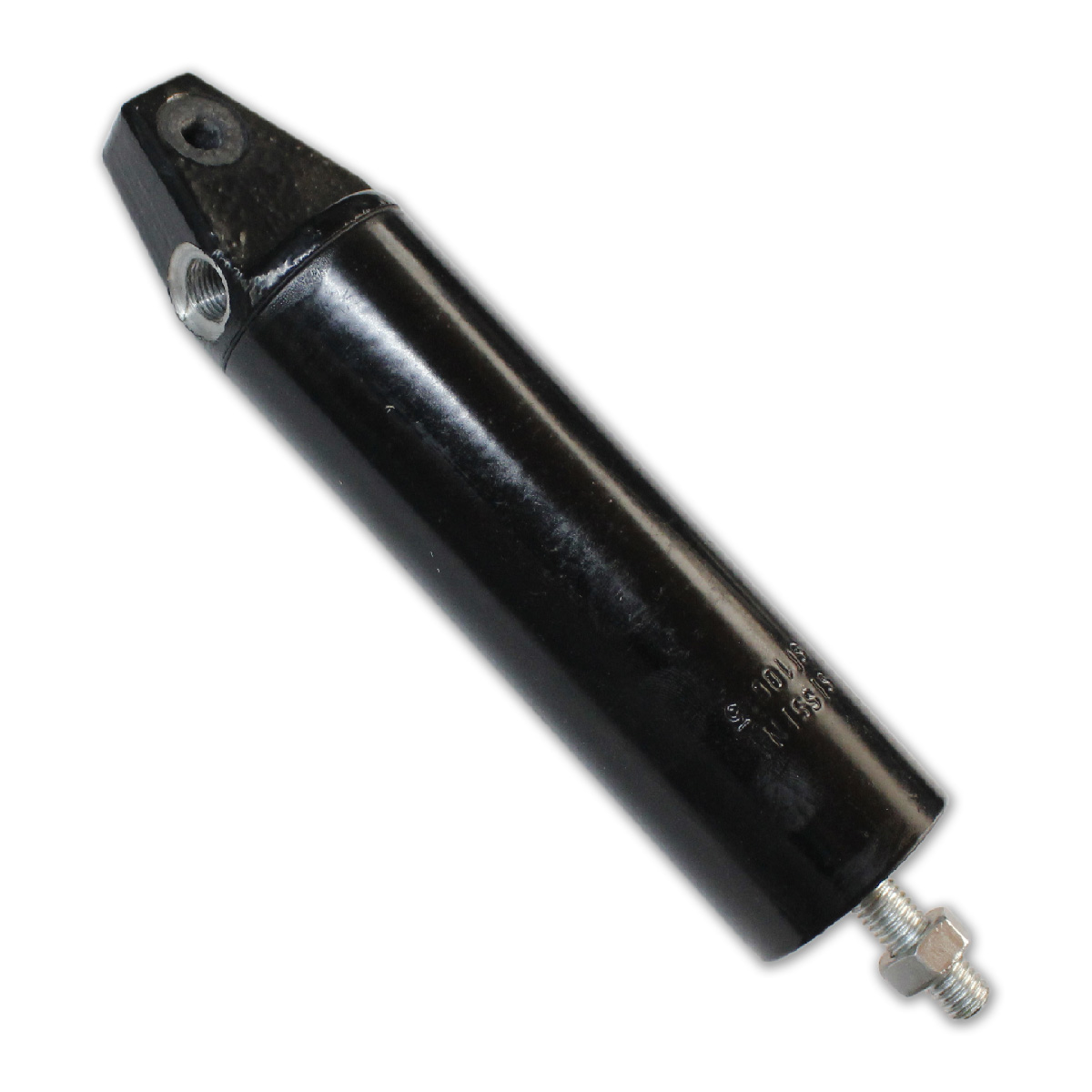 CILINDRO FREIO MOTOR VOLVO VM TODOS - SISSINI :: SI10.015 - 312073