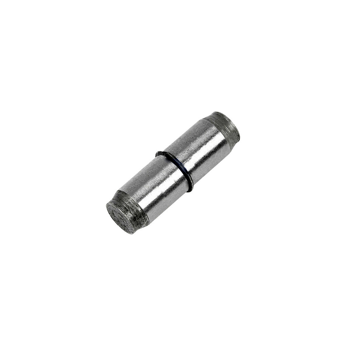 PINO C/ANEL CAMBIO SCANIA SERIE 4 - :: S1340002 - 312484
