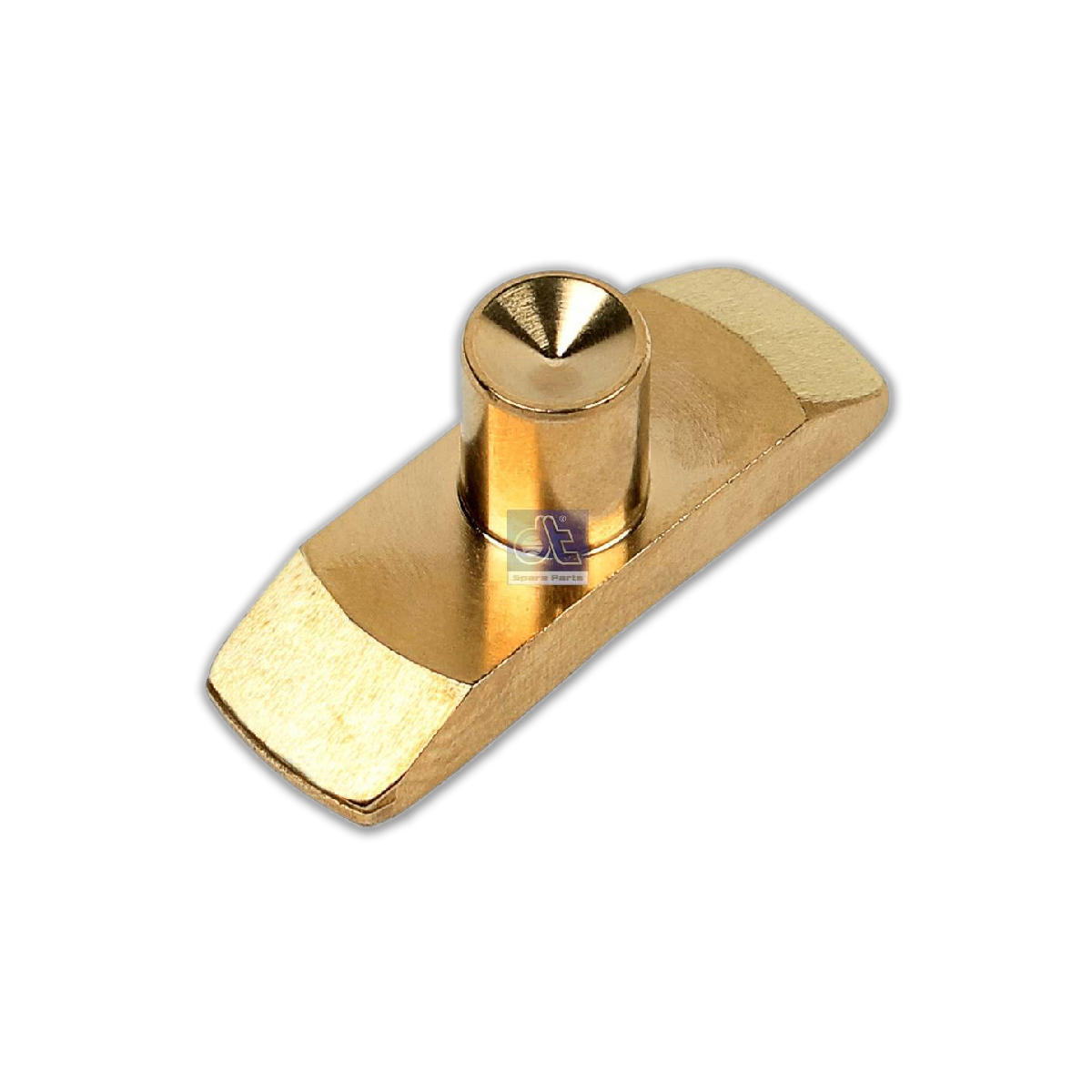 PINO GARFO CAMBIO VOLVO FH - DT SPARE PARTS :: 2.32260 - 313534