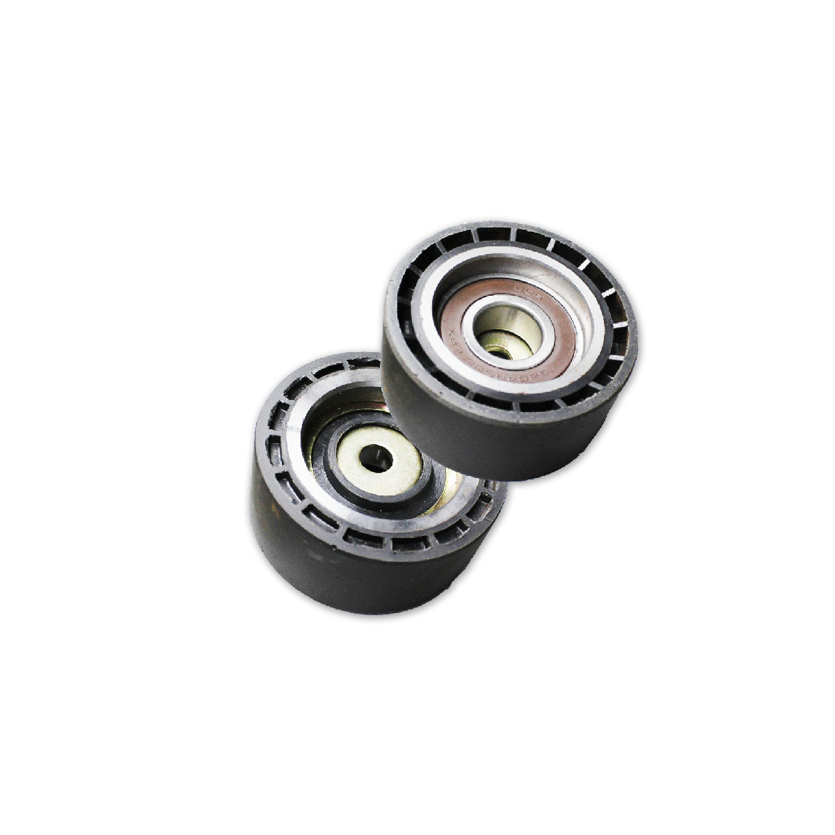 a-chan　0527 POLIA ESTICADOR CORREIA MAN TGX - :: 07W145279 - 314098