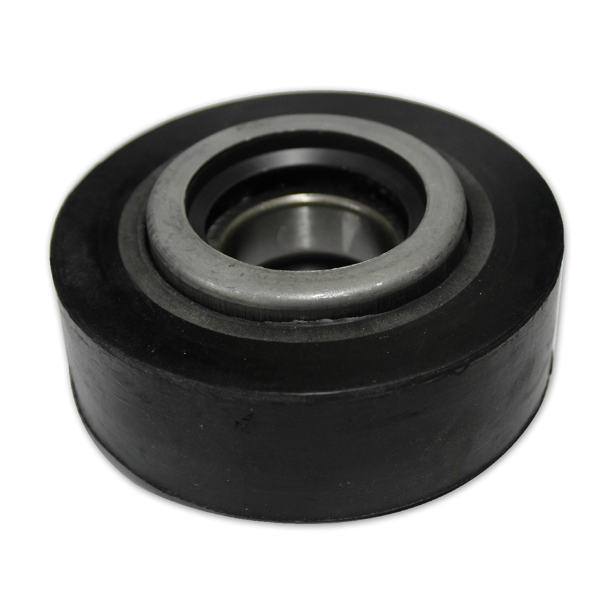 BORRACHA CARDAN MERCEDES-BENZ C/ROLAMENTO 1133 A 2213 40MM - :: 3454100051  - 314239